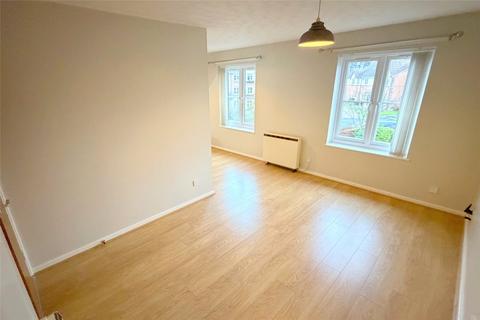 undefined, Hazeldene Court, Tynemouth, NE30