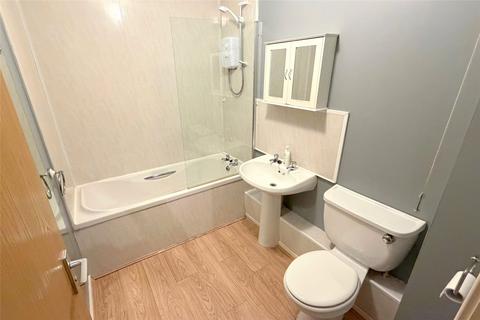 undefined, Hazeldene Court, Tynemouth, NE30