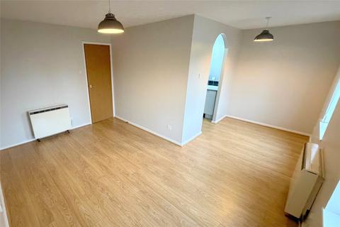 undefined, Hazeldene Court, Tynemouth, NE30