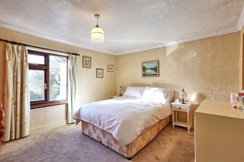 3 bedroom semi-detached house for sale, Prince Of Wales Road, Maldon CM9