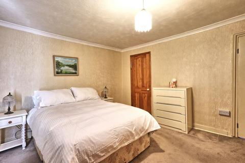 3 bedroom semi-detached house for sale, Prince Of Wales Road, Maldon CM9