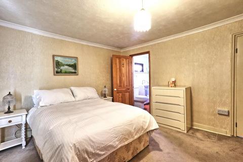 3 bedroom semi-detached house for sale, Prince Of Wales Road, Maldon CM9