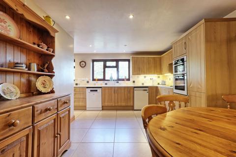 3 bedroom semi-detached house for sale, Prince Of Wales Road, Maldon CM9