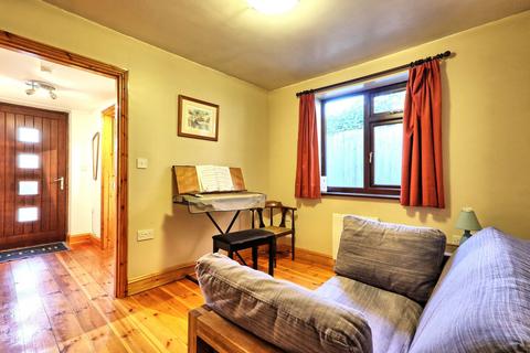3 bedroom semi-detached house for sale, Prince Of Wales Road, Maldon CM9