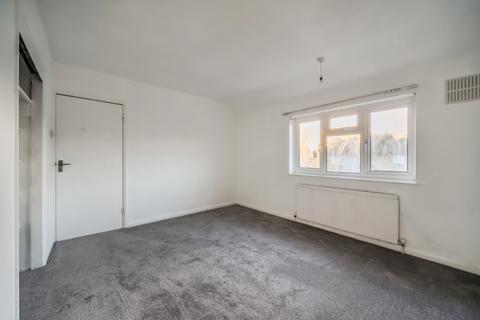 3 bedroom semi-detached house for sale, Marsh Lane, Stanmore