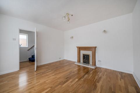 3 bedroom semi-detached house for sale, Marsh Lane, Stanmore