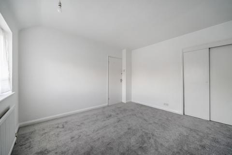 3 bedroom semi-detached house for sale, Marsh Lane, Stanmore