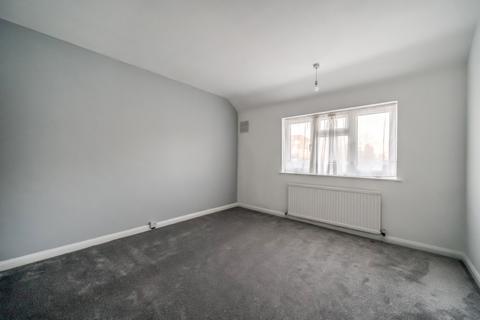 3 bedroom semi-detached house for sale, Marsh Lane, Stanmore