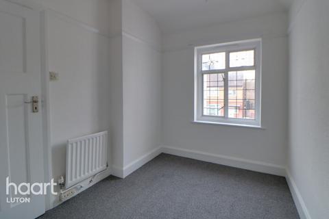 undefined, Seymour Road, Luton