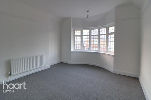 undefined, Seymour Road, Luton