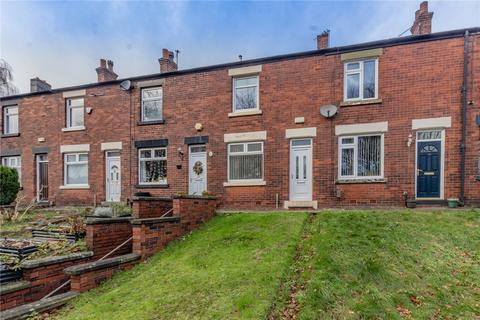 undefined, Broad Lane, Greater Manchester OL16