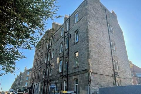 undefined, Eyre Place, New Town EH3