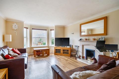 undefined, Francis Way, Bridgeyate, Bristol