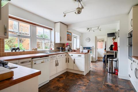 undefined, Francis Way, Bridgeyate, Bristol