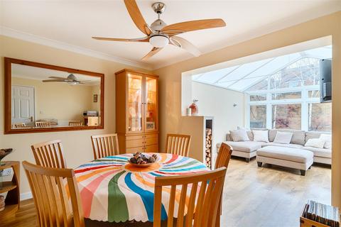 undefined, Francis Way, Bridgeyate, Bristol