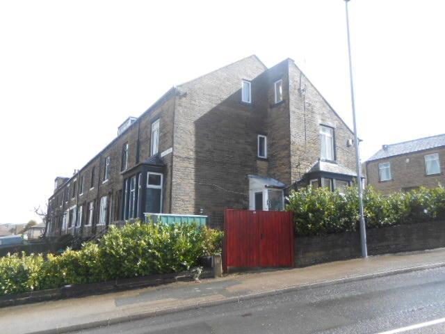 92227 51 Carr Lane IMG 00 0000.jpg