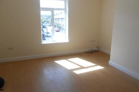 undefined, Carr Lane, SHIPLEY