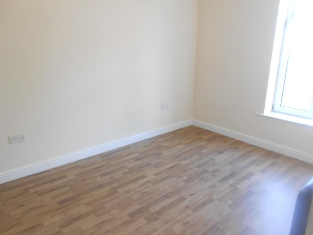 92227 51 Carr Lane IMG 03 0000.jpeg