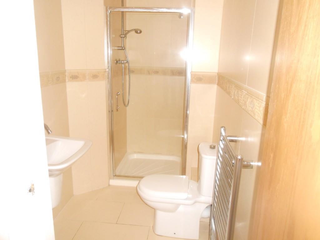 92227 51 Carr Lane IMG 04 0000.jpeg