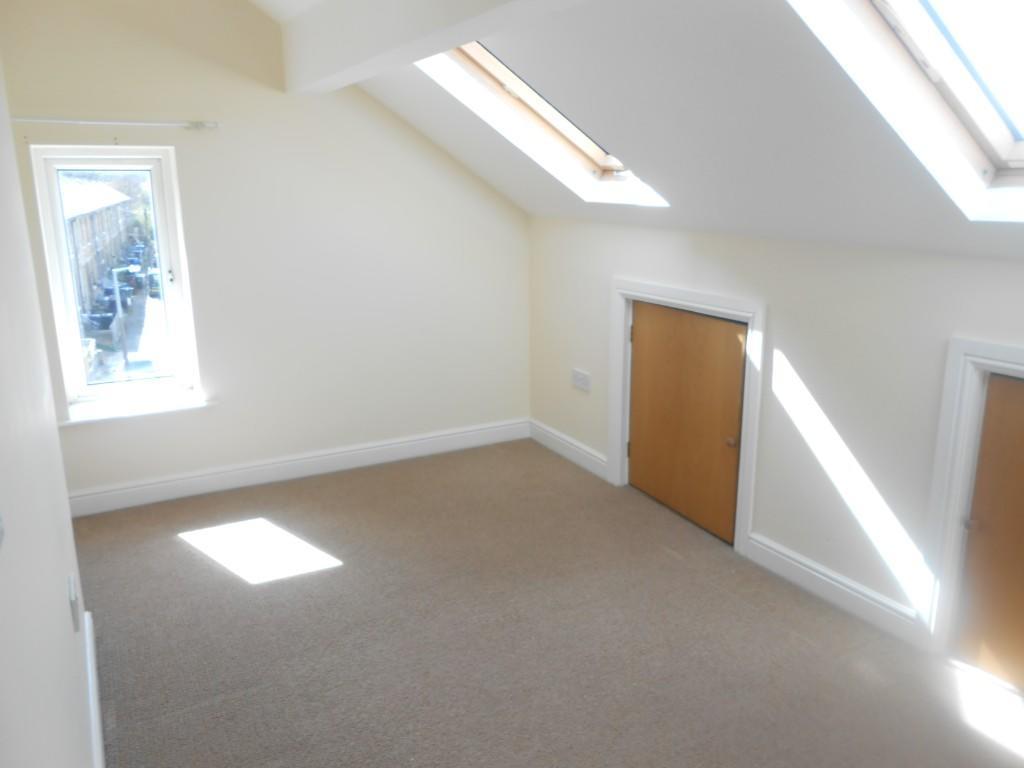 92227 51 Carr Lane IMG 05 0000.jpeg