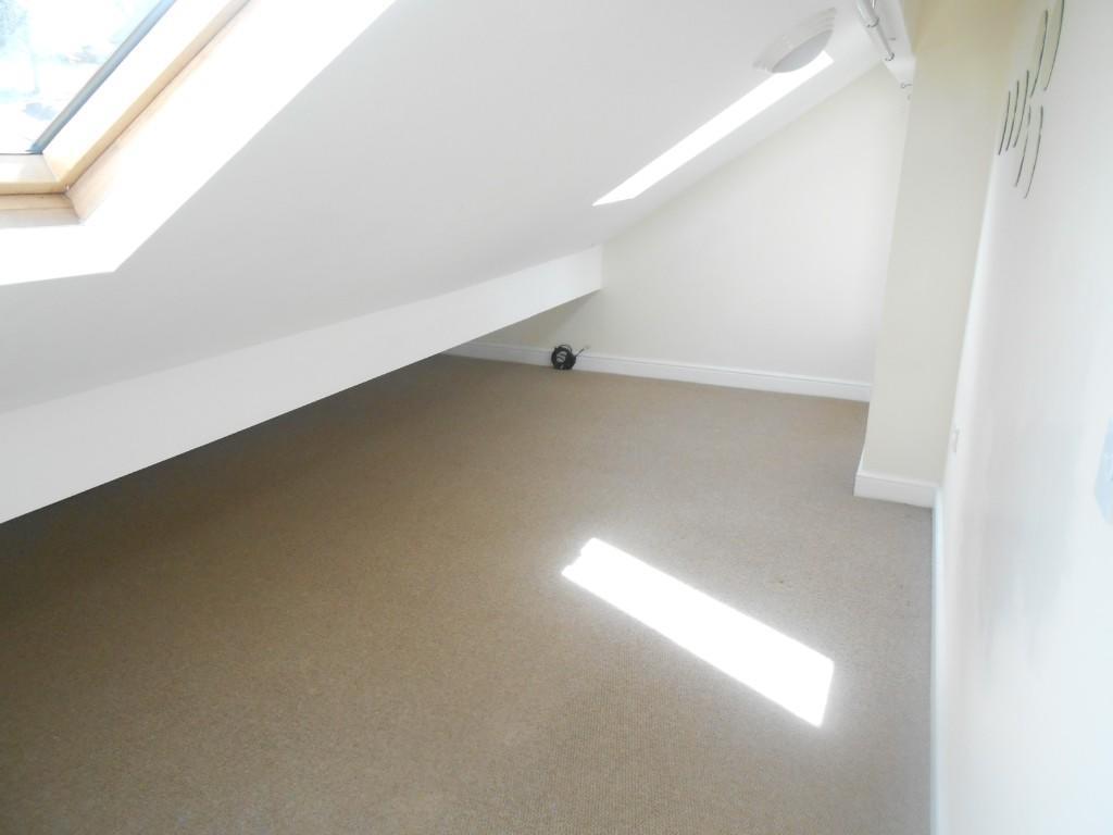 92227 51 Carr Lane IMG 06 0000.jpeg