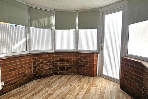 undefined, Pysons Road, Ramsgate