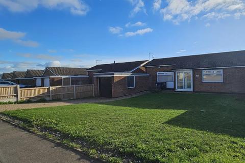 undefined, Pysons Road, Ramsgate