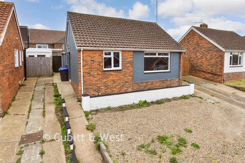 undefined, Western Road North, Lancing BN15