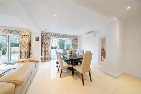 undefined, Bedford Road, Northwood, Middlesex