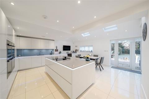 undefined, Bedford Road, Northwood, Middlesex