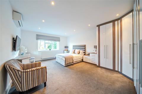 undefined, Bedford Road, Northwood, Middlesex