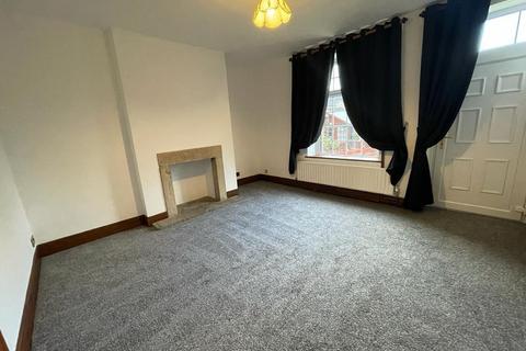 undefined, North View, Sutton-in-craven