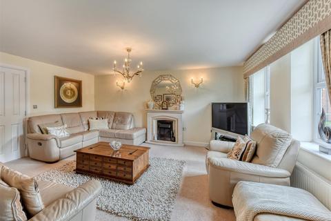 undefined, 4 Great Hall Grove, Penn, Wolverhampton, WV4 5AD