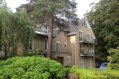undefined, 76 BOURNEMOUTH ROAD, POOLE BH14