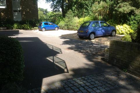 undefined, 76 BOURNEMOUTH ROAD, POOLE BH14
