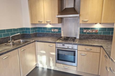 undefined, 76 BOURNEMOUTH ROAD, POOLE BH14
