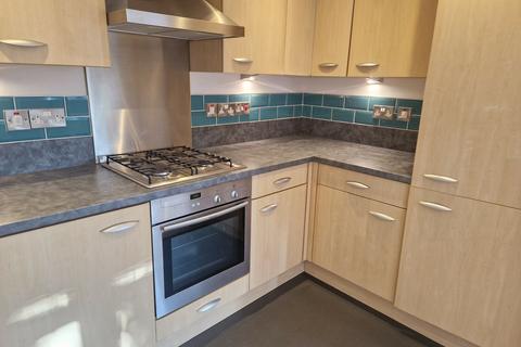 undefined, 76 BOURNEMOUTH ROAD, POOLE BH14