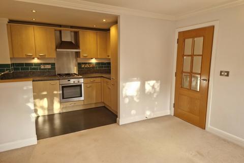 undefined, 76 BOURNEMOUTH ROAD, POOLE BH14