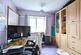 Additional image 11 of Rutland Avenue, Borrowash