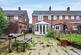 Additional image 16 of Rutland Avenue, Borrowash