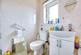 Additional image 14 of Rutland Avenue, Borrowash