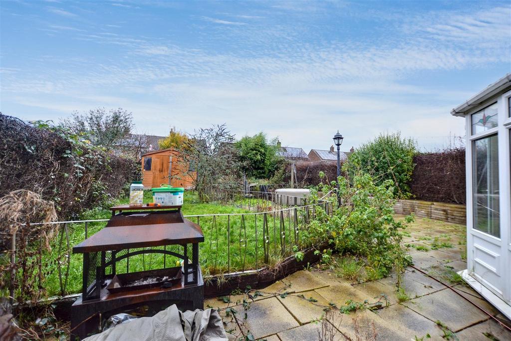 Garden 2.jpeg