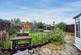 Additional image 17 of Rutland Avenue, Borrowash