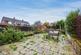 Additional image 4 of Rutland Avenue, Borrowash