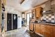 Additional image 7 of Rutland Avenue, Borrowash