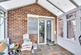 Additional image 10 of Rutland Avenue, Borrowash