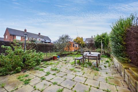 3 bedroom semi-detached house for sale, Rutland Avenue, Borrowash