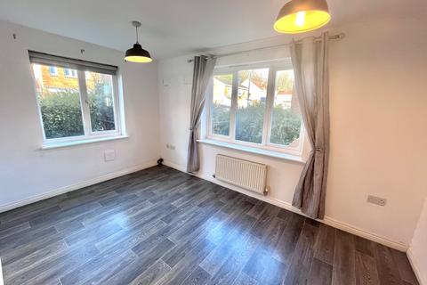 undefined, Millrise Road, Mansfield, NG18