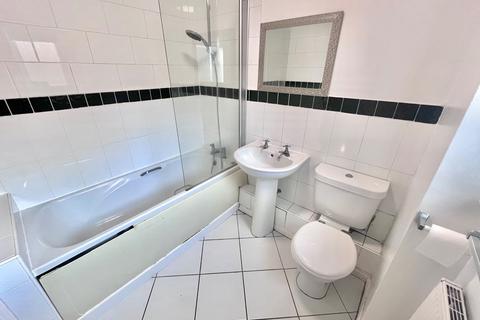 undefined, Millrise Road, Mansfield, NG18