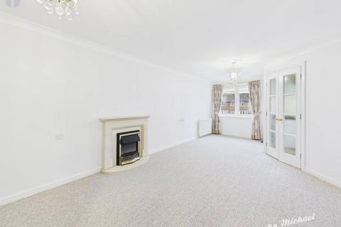 undefined, Pearl Court,  Aylesbury, Buckinghamshire